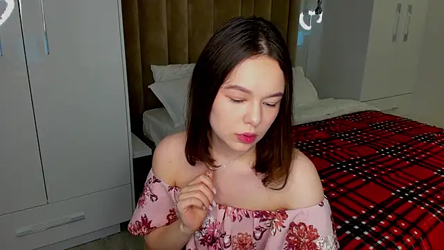 LovelyJane online show from 12.20.24