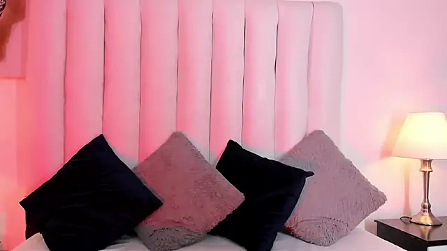 chloe wilson7 online show from 04.25.26