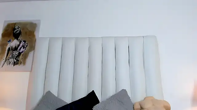 Snapshot of chloe_wilson7 chatting on 05.07.26 chloe wilson7 online show from 05.07.26