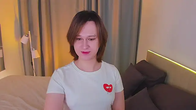 Snapshot of Nicole_Cidman chatting on 01.29.25 Nicole Cidman online show from 01.29.25