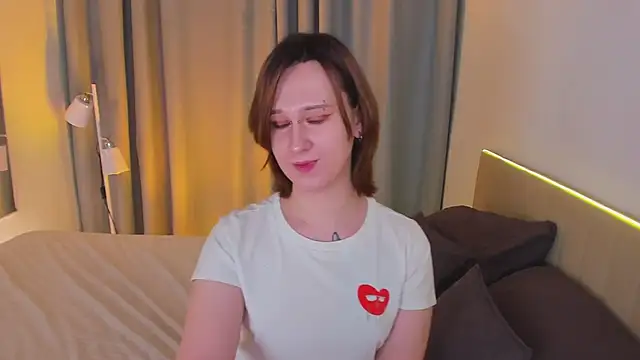 Snapshot of Nicole_Cidman chatting on 01.29.25 Nicole Cidman online show from 01.29.25