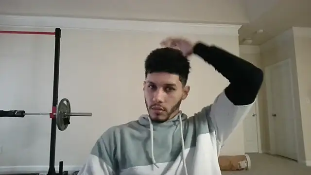 DamnKevin online show from 12.17.24