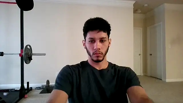 DamnKevin online show from 12.31.24