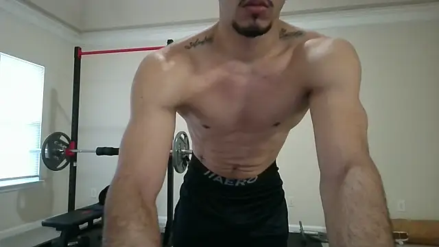 DamnKevin online show from 01.30.25