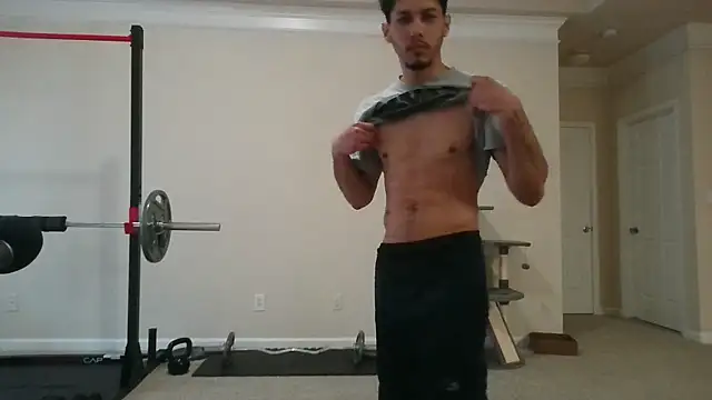 DamnKevin online show from 02.09.25