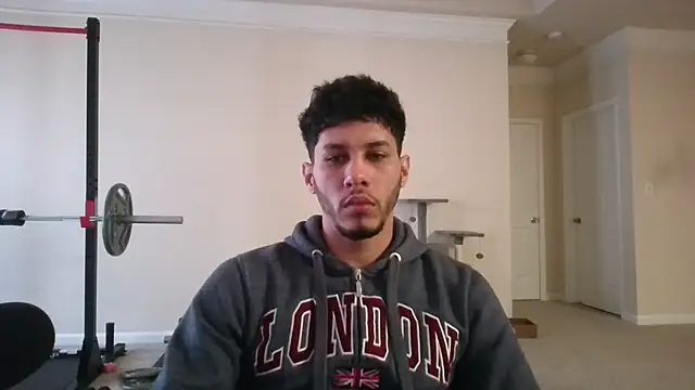 DamnKevin online show from 02.27.25