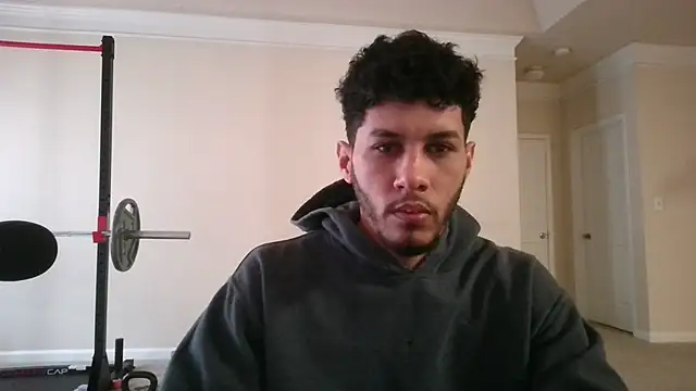 DamnKevin online show from 03.09.25