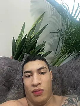 Snapshot of Robin_Rief chatting on 01.16.26 Robin Rief online show from 01.16.26