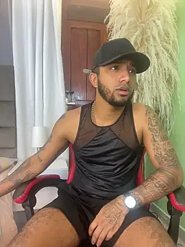 Snapshot of Robin_Rief chatting on 02.03.26 Robin Rief online show from 02.03.26