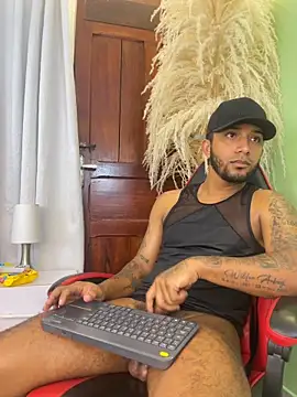 Snapshot of Robin_Rief chatting on 02.03.26 Robin Rief online show from 02.03.26