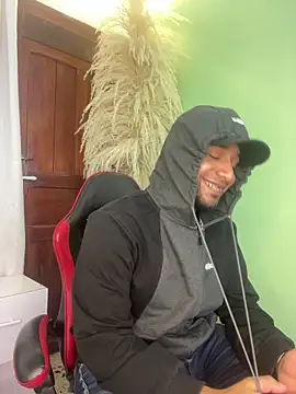 Snapshot of Robin_Rief chatting on 02.04.26 Robin Rief online show from 02.04.26