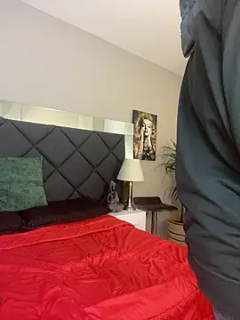 Snapshot of Robin_Rief chatting on 02.05.26 Robin Rief online show from 02.05.26