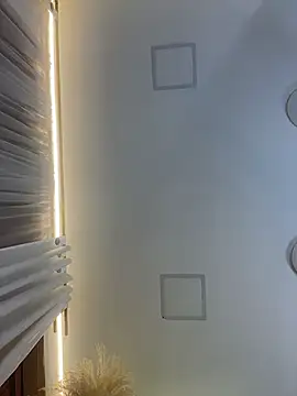 Snapshot of Robin_Rief chatting on 02.07.26 Robin Rief online show from 02.07.26