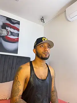 Snapshot of Robin_Rief chatting on 02.15.26 Robin Rief online show from 02.15.26