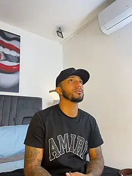 Snapshot of Robin_Rief chatting on 02.17.26 Robin Rief online show from 02.17.26