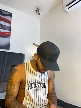 Snapshot of Robin_Rief chatting on 02.20.26 Robin Rief online show from 02.20.26