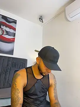 Snapshot of Robin_Rief chatting on 02.23.26 Robin Rief online show from 02.23.26