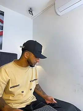 Snapshot of Robin_Rief chatting on 02.24.26 Robin Rief online show from 02.24.26