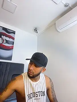 Snapshot of Robin_Rief chatting on 02.26.26 Robin Rief online show from 02.26.26