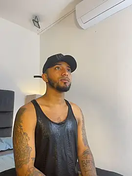 Snapshot of Robin_Rief chatting on 02.27.26 Robin Rief online show from 02.27.26