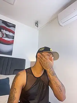 Snapshot of Robin_Rief chatting on 03.03.26 Robin Rief online show from 03.03.26