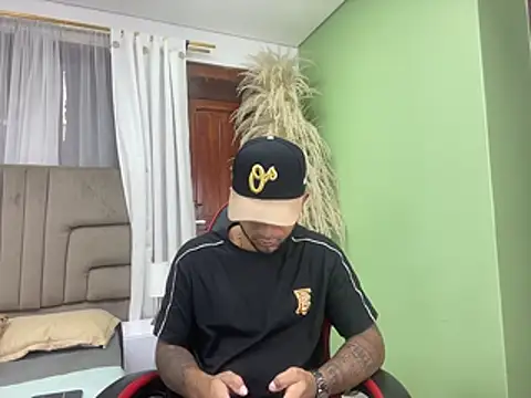 Snapshot of Robin_Rief chatting on 03.09.26 Robin Rief online show from 03.09.26