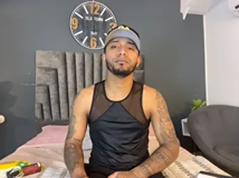 Snapshot of Robin_Rief chatting on 03.13.26 Robin Rief online show from 03.13.26