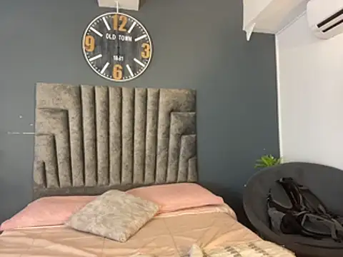 Snapshot of Robin_Rief chatting on 03.14.26 Robin Rief online show from 03.14.26