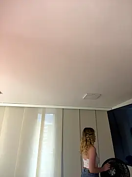 NicoleCut online show from 01.11.26