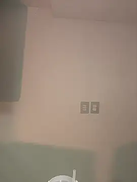 NicoleCut online show from 03.13.26