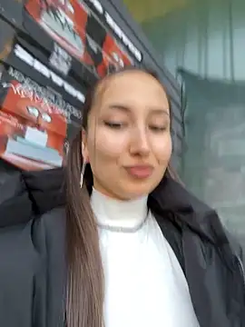 Snapshot of VelvetVixenI chatting on 11.03.25 VelvetVixenI online show from 11.03.25