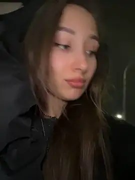 Snapshot of VelvetVixenI chatting on 12.01.25 VelvetVixenI online show from 12.01.25