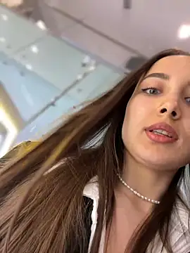 VelvetVixenI online show from 04.30.26