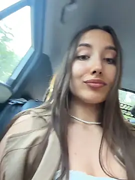 VelvetVixenI online show from 06.28.26