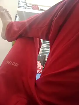 suryavanshi7inch online show from 12.10.24