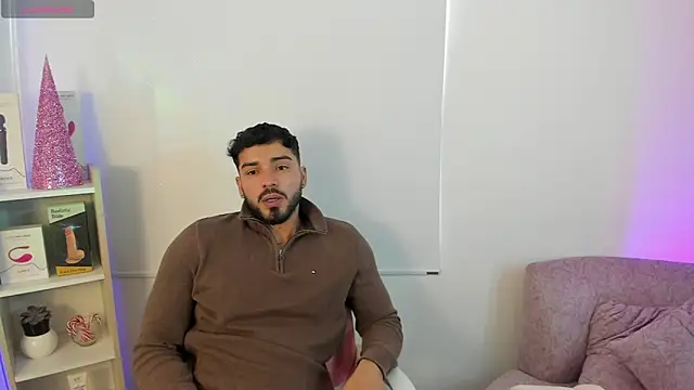 savage sweethearts online show from 12.21.24