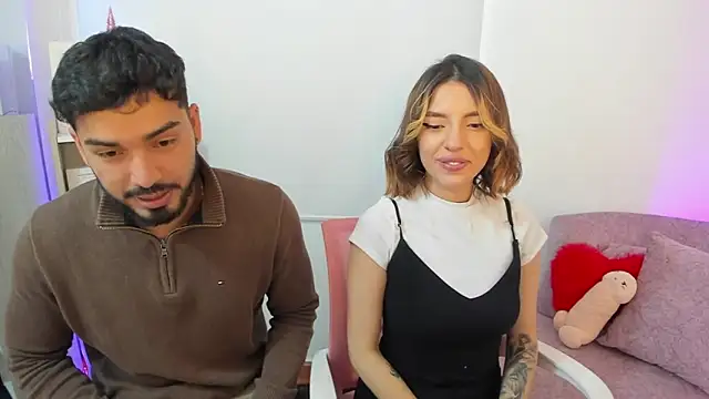 savage sweethearts online show from 12.24.24