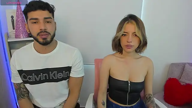 savage sweethearts online show from 12.30.24