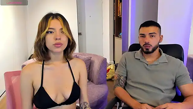 savage sweethearts online show from 02.05.25