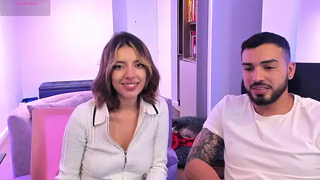 savage sweethearts online show from 02.19.25