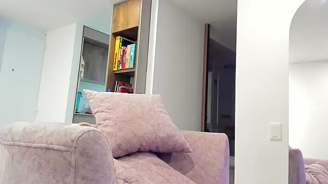 savage sweethearts online show from 02.27.25