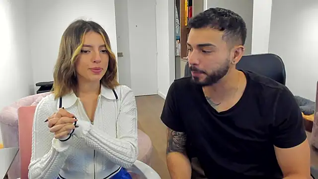 savage sweethearts online show from 03.22.25