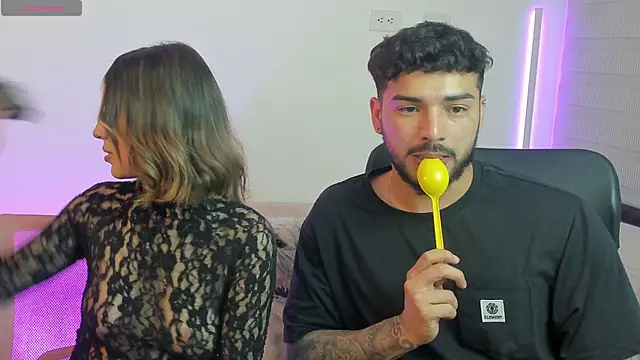 savage sweethearts online show from 09.24.25