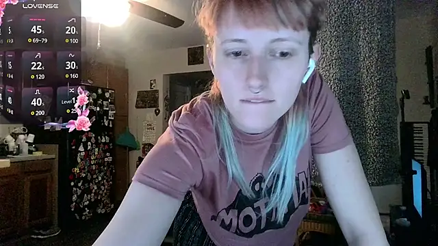  hellostormy  online show from 02.11.25