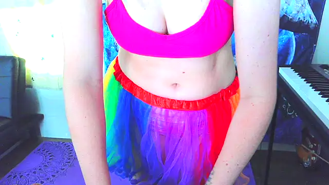  hellostormy  online show from 10.03.25