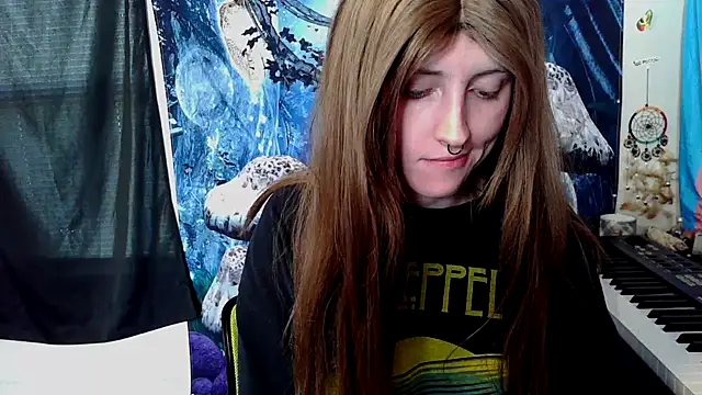  hellostormy  online show from 01.11.26