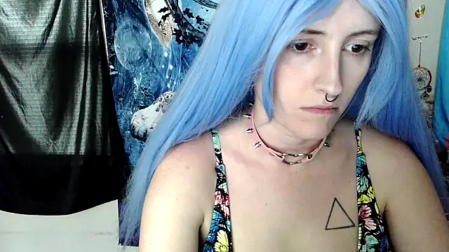  hellostormy  online show from 02.22.26