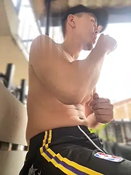 adam-rivera online show from 11.02.25