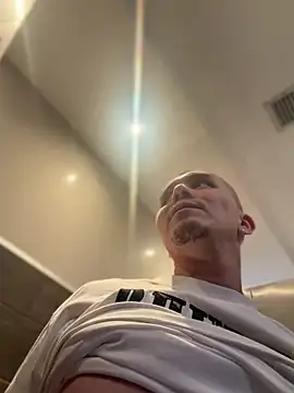 adam-rivera online show from 02.03.26