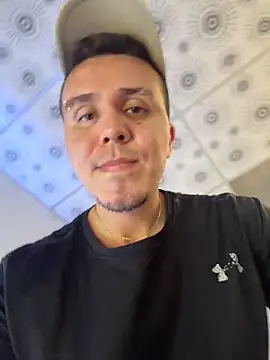 adam-rivera online show from 03.14.26